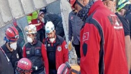 Kartepe’den Dayanışma Eli Gebze’ye Ulaştı