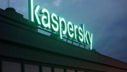 Kaspersky Raporu: Hacktivistler Hashtag’leri Uyum Aracı Olarak Kullanıyor, 2025’te Hücumlarda DDoS Öne Çıkıyor