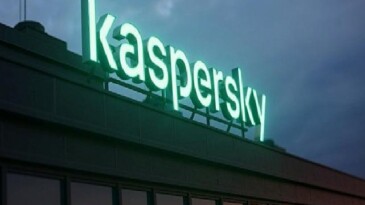 Kaspersky Raporu: Hacktivistler Hashtag’leri Uyum Aracı Olarak Kullanıyor, 2025’te Hücumlarda DDoS Öne Çıkıyor