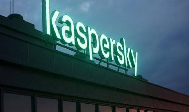 Kaspersky Raporu: Hacktivistler Hashtag’leri Uyum Aracı Olarak Kullanıyor, 2025’te Hücumlarda DDoS Öne Çıkıyor