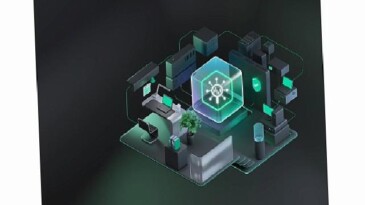 Kaspersky SIEM, Yapay Zeka ile DLL Ele Geçirme Ataklarına Karşı Güçlendi