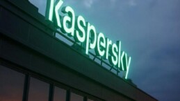 Kaspersky, üniversitelerin müfredatlarına siber güvenlik bilgilerini entegre etmeleri için çevrimiçi eğitim kursu başlattı