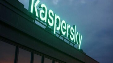 Kaspersky, üniversitelerin müfredatlarına siber güvenlik bilgilerini entegre etmeleri için çevrimiçi eğitim kursu başlattı