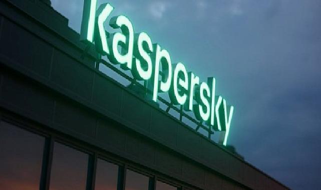 Kaspersky, üniversitelerin müfredatlarına siber güvenlik bilgilerini entegre etmeleri için çevrimiçi eğitim kursu başlattı
