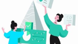 Kaspersky ve partnerleri, daha fazla genç bayanı siber güvenliğe yönlendirmek için meslek yönlendirme testi başlattı