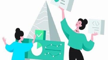 Kaspersky ve partnerleri, daha fazla genç bayanı siber güvenliğe yönlendirmek için meslek yönlendirme testi başlattı