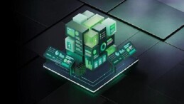 Kaspersky, yeni eğitim programı “Büyük Lisan Modelleri Güvenliği”ni tanıttı