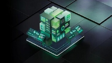 Kaspersky, yeni eğitim programı “Büyük Lisan Modelleri Güvenliği”ni tanıttı