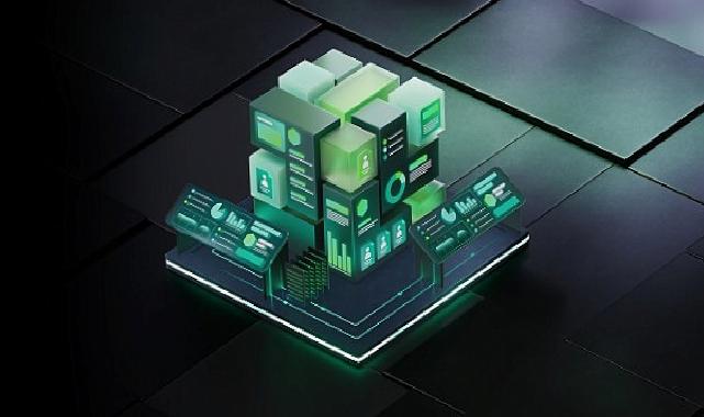 Kaspersky, yeni eğitim programı “Büyük Lisan Modelleri Güvenliği”ni tanıttı