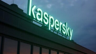 Kaspersky’den Dijital Ayak İzini İnternetten Silme Rehberi