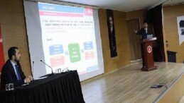 Keçiören Belediyesi Çalışanına Kamu İhale Eğitimi