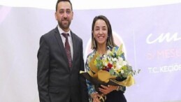 Keçiören Belediyesi’nden Engelli Bireylere Ağız ve Diş Sıhhati Takviyesi