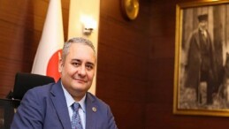 Keçiören’in 40 Yıllık Altyapı Sorunu Tarihe Karışıyor