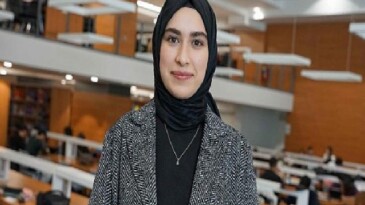 Kekemeliğe müdahalede en uygun periyot 2-6 yaş aralığı