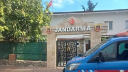 Kemer’deki kurumlarda paklık çalışması