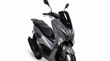 Kent İçi Kullanıma Uygun Motosikletler 9 Ekim’de A101’de