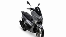 Kent İçi Kullanıma Uygun Motosikletler 9 Ekim’de A101’de