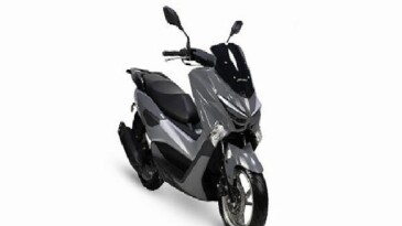 Kent İçi Kullanıma Uygun Motosikletler 9 Ekim’de A101’de