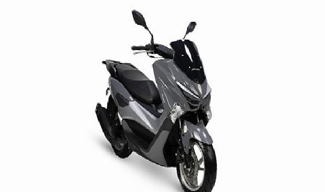 Kent İçi Kullanıma Uygun Motosikletler 9 Ekim’de A101’de