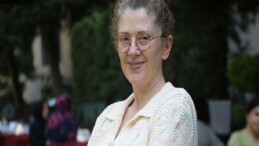 Kentsel dönüşümde görünmeyen tehlike yıkım tozları!