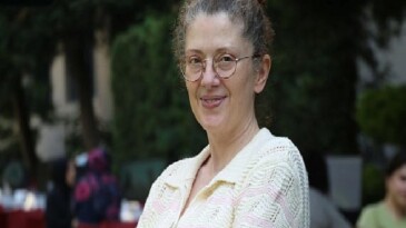 Kentsel dönüşümde görünmeyen tehlike yıkım tozları!