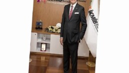 Kimya dalının 9 aylık ihracatı 24 milyar doları aştı