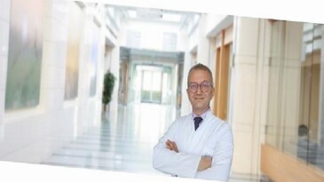 Kireçlenmeye karşı kalıcı tahlil: protez cerrahisi