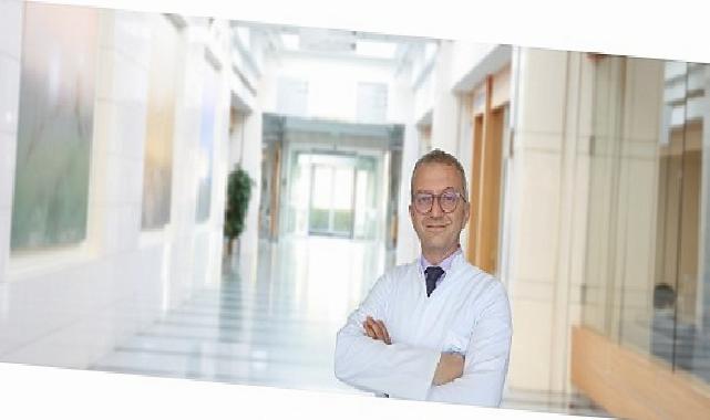 Kireçlenmeye karşı kalıcı tahlil: protez cerrahisi