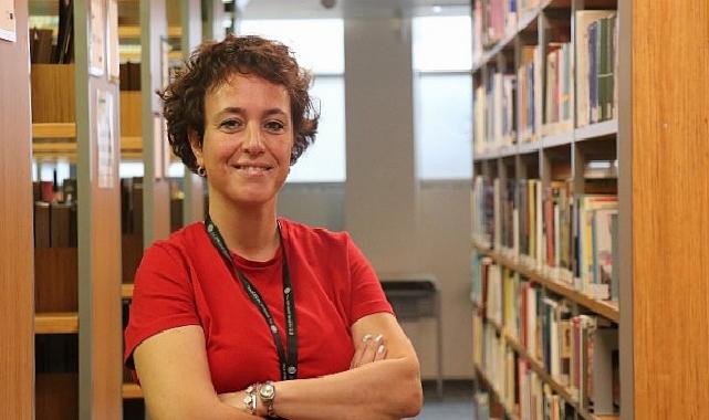 Kış kapıda bir kap su, bir avuç mama hayat kurtarıyor!