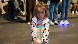 Kitap Fuarı, Kocaelispor forması kazandırıyor