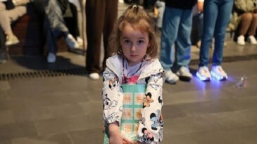 Kitap Fuarı, Kocaelispor forması kazandırıyor