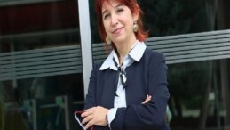 KKTC’de Türkiye ile çatışma değil yeni bir istikrar hedefleniyor!