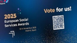 Kocaeli’de sağlıklı ömür Avrupa’da finali getirdi