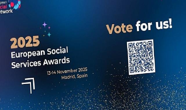 Kocaeli’de sağlıklı ömür Avrupa’da finali getirdi