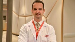 Kolay Bir Ağrı Kesici Otizm ve DEHB Riskini Artırıyor mu?