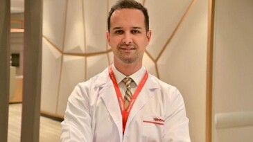 Kolay Bir Ağrı Kesici Otizm ve DEHB Riskini Artırıyor mu?