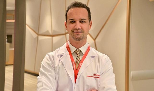 Kolay Bir Ağrı Kesici Otizm ve DEHB Riskini Artırıyor mu?