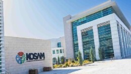 KOSAM: “Su, Bölgesel Bir Sıkıntı Olmaktan Çıktı, Ulusal Strateji Konusu Oldu