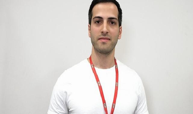 Küçük adımlar büyük fark yaratıyor!