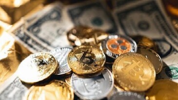 Kurumsal sermayenin ilgisi piyasaya daha fazla istikrar ve derinlik kazandırıyor