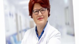 Lenf Bezlerinde Kalıcı Büyüme Dikkate Alınmalı!