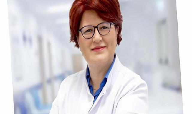 Lenf Bezlerinde Kalıcı Büyüme Dikkate Alınmalı!