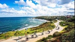 L’Etape Türkiye by Tour de France Türkiye’de Yatırımlarını Arttırıyor