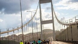 LÉtape Türkiye – Hafta sonu İstanbul’da bisiklet şenliği