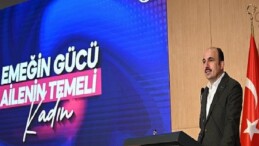 Lider Altay: “Aynı Azim ve Kararlılıkla Çalışmaya Devam Edeceğiz”