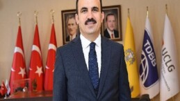 Lider Altay: “Tüm Muhtarlarımızın 19 Ekim Muhtarlar Günü Kutlu Olsun”