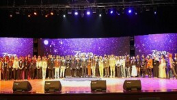 Lider Altay: “Türkiye Ayağa Kalktığında Gücünün Ne Olduğunu Herkes Tekrar Gördü”