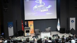 Lider Altay: “Ülkemizin Geleceğine İmza Atacak Bir Kuşak Yetiştirmek İçin Uğraş Sarf Ediyoruz”