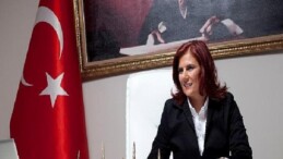 Lider Çerçioğlu: Cumhuriyetimizin102. Yıl Dönümü Kutlu Olsun