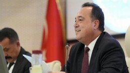 Lider Dutlulu Çalışmaları Meclis Toplantısı’nda Kıymetlendirdi